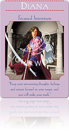 DIANA（ダイアナ）