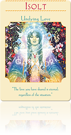 ISOLT（イゾルト）