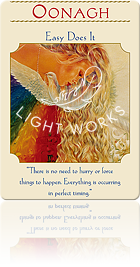 OONAGH（オーナ）