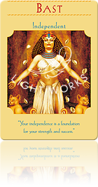 BAST（バースト）