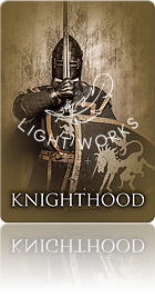 Knighthood（騎士道）