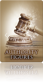 Authority Figures（権威者）