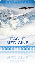 Eagle Medicine（イーグルメディスン）