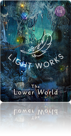 The Lower World（地下世界）