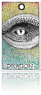 DRAGON（ドラゴン）