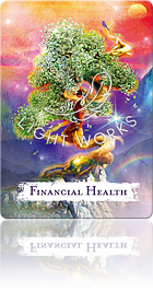 Financial Health（経済状態）