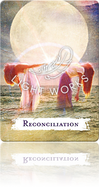Reconciliation（和解）