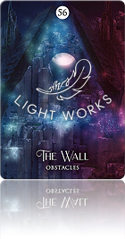 The Wall（壁）