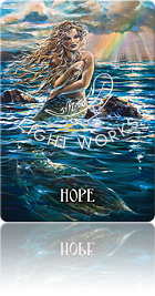 HOPE（希望）