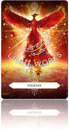 PHOENIX（フェニックス）