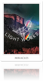 MIRACLES（奇跡）