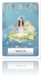 29．Breathe（呼吸）