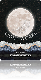 Full Moon（満月）