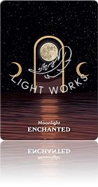 Moonlight（月の光）