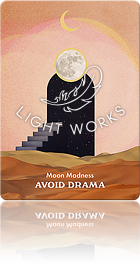 Moon Madness（ムーンマッドネス）