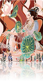 （不完全）