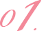 01.